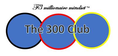 Club 300