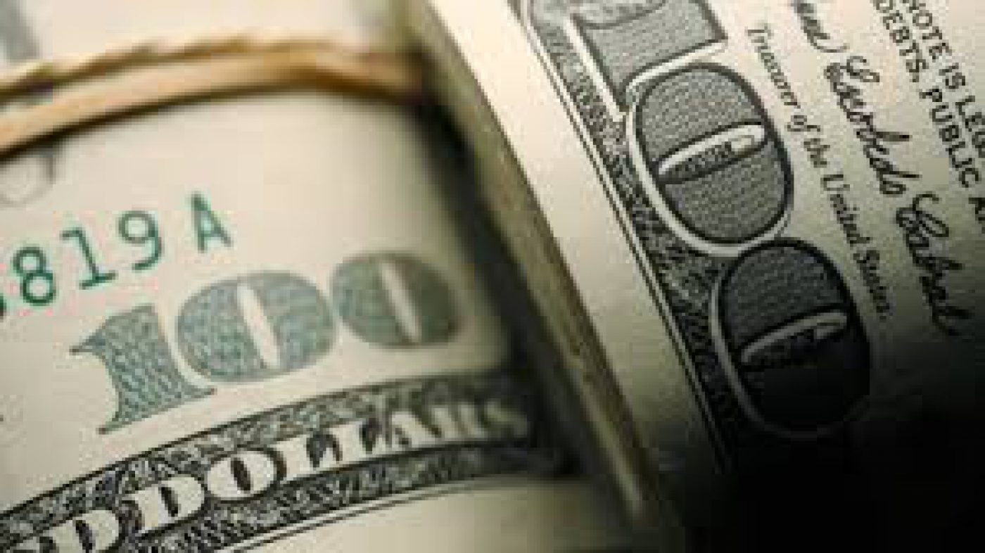 F3 millionaire mindset™